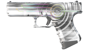 Trace Lock image