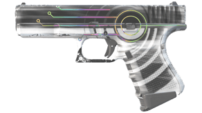 Trace Lock image