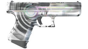 Trace Lock image