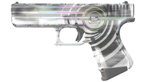 Trace Lock image