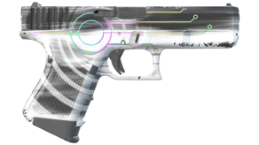 Trace Lock image