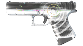 Trace Lock image