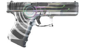 Trace Lock image