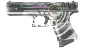 Trace Lock image