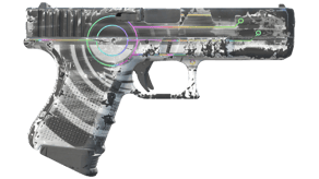Trace Lock image