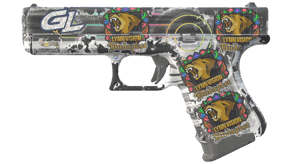 Trace Lock image