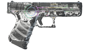Trace Lock image