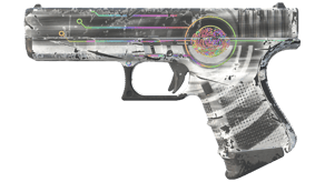 Trace Lock image