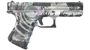 Trace Lock image