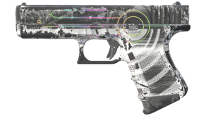 Trace Lock image