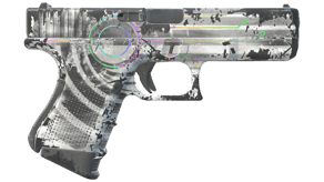 Trace Lock image