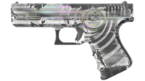 Trace Lock image