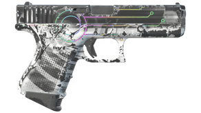 Trace Lock image
