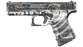 Trace Lock image