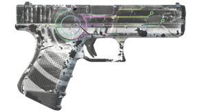 Trace Lock image