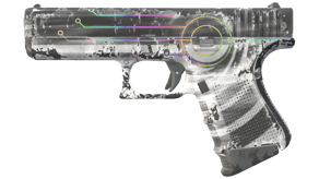 Trace Lock image