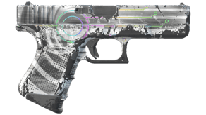 Trace Lock image