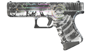 Trace Lock image