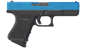 Twilight Galaxy image
