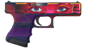 Vogue image