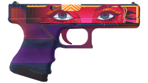 Vogue image