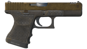 Warhawk image