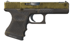 Warhawk image