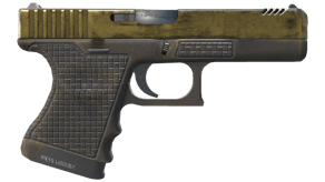 Warhawk image