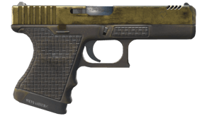 Warhawk image