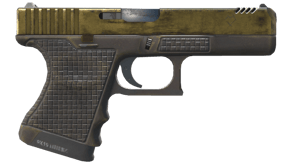 Warhawk image