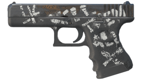 Wasteland Rebel image