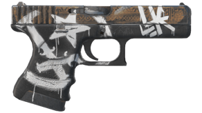 Wasteland Rebel image