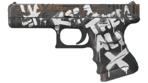 Wasteland Rebel image