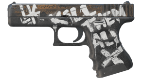 Wasteland Rebel image