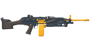 Impact Drill image