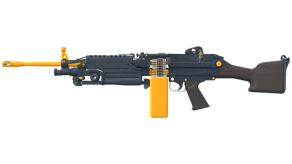 Impact Drill image