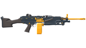 Impact Drill image