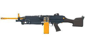 Impact Drill image