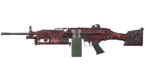 Magma image
