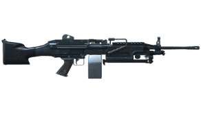 O.S.I.P.R. image