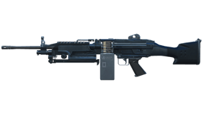 O.S.I.P.R. image