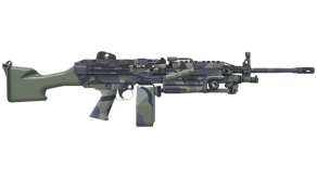 Sage Camo image