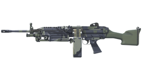 Sage Camo image