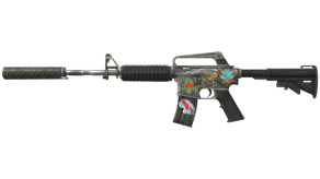 Basilisk image