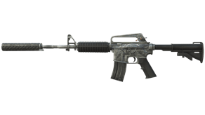 Basilisk image