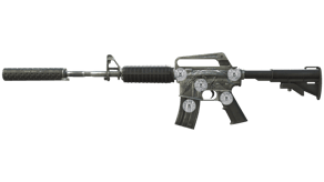 Basilisk image