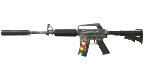 Basilisk image