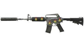 Basilisk image