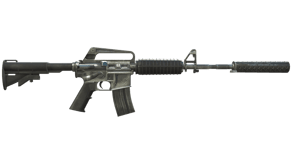 Basilisk image