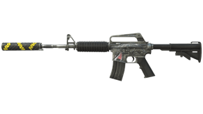 Basilisk image